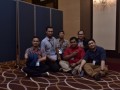 Tn UKM 4851